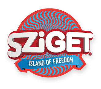 Sziget Festival - Festival Info